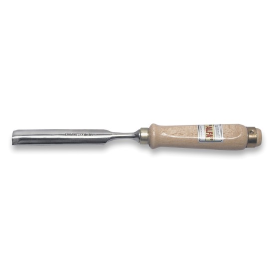 Immagine di Art. 96 - scalpello per legno