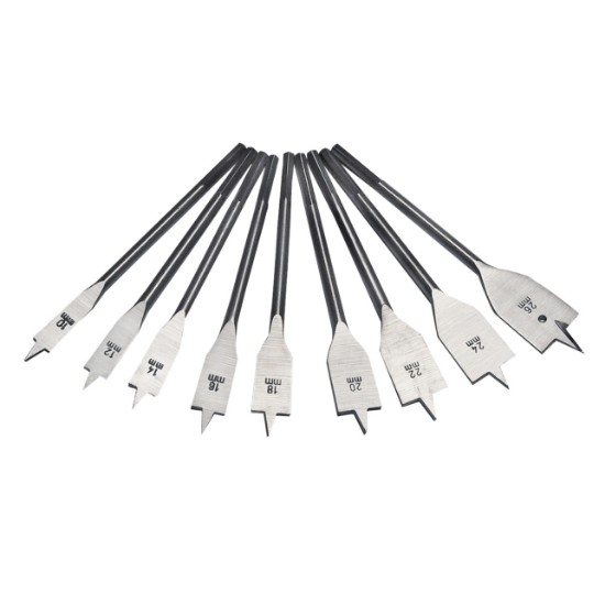 Picture of Art. 112 - center bits