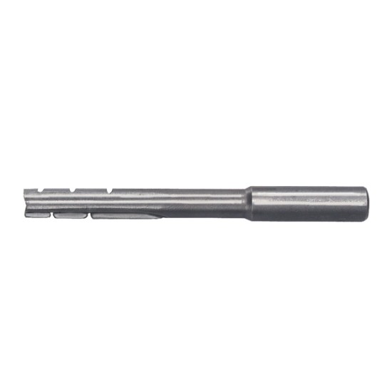 Picture of Art. 114 - slot mortising tool